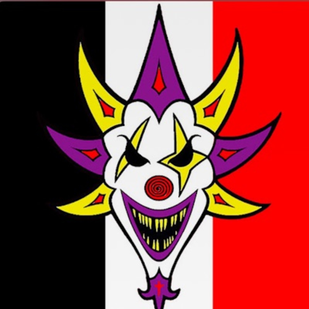 Meet your Posher, Unicornplayzxd